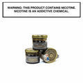 WTO 20gr