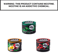 JAM 50gr