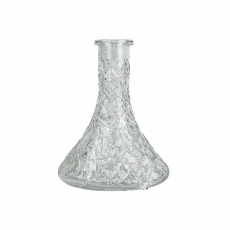 Crystal Hookah Base Craft - SoBe Hookah