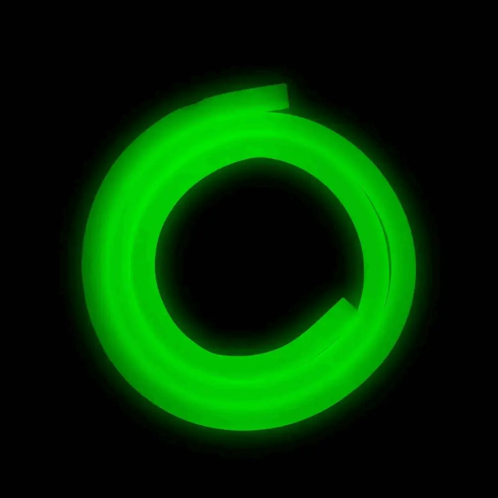 Moze Silicone Hose - SoBe Hookah
