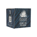 CocoLoco Shisha Charcoal’s 26mm