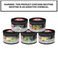 Starbuzz Bold 250gr
