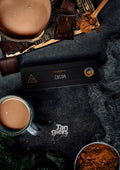 Tangiers F-Line Cocoa 100gr