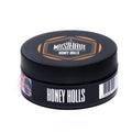 MUSTHAVE HONEY HOLLS 250gr