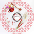 Nash Strawberry 100gr