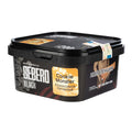 Sebero Black Cookie Monster Hookah Tobacco 200g