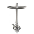 Matt Pear Mini Slim Hookah
