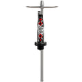 El Bomber Igla Poker Club Hookah