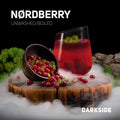 DarkSide Nordberry 100gr