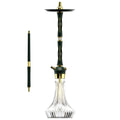 Blade Hookah LE2 Green