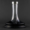 Union Fibonacci Base Black - Clear