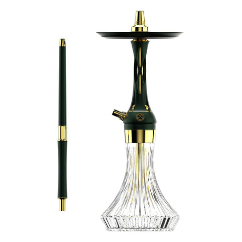 Blade Hookah M2 Mini Black