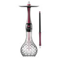 Maxx Royal Hookah Ruby
