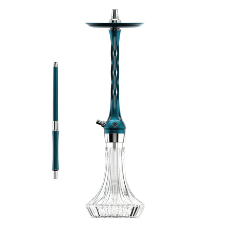 Blade Hookah M2 Aqua