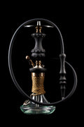 Maklaud Odyssey Hookah