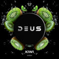 Deus – Kiwi 200G
