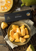 Tangiers Jackfruit 250gr (#43)