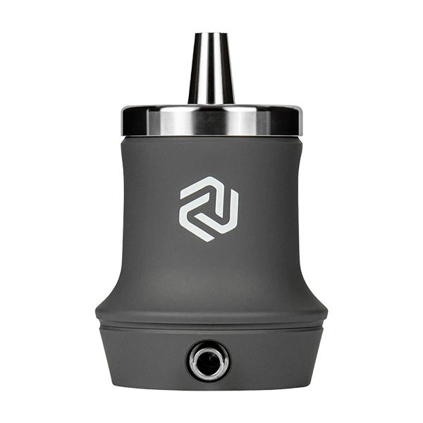 Amotion Roam – Asher