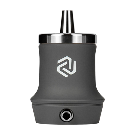 Amotion Roam – Asher