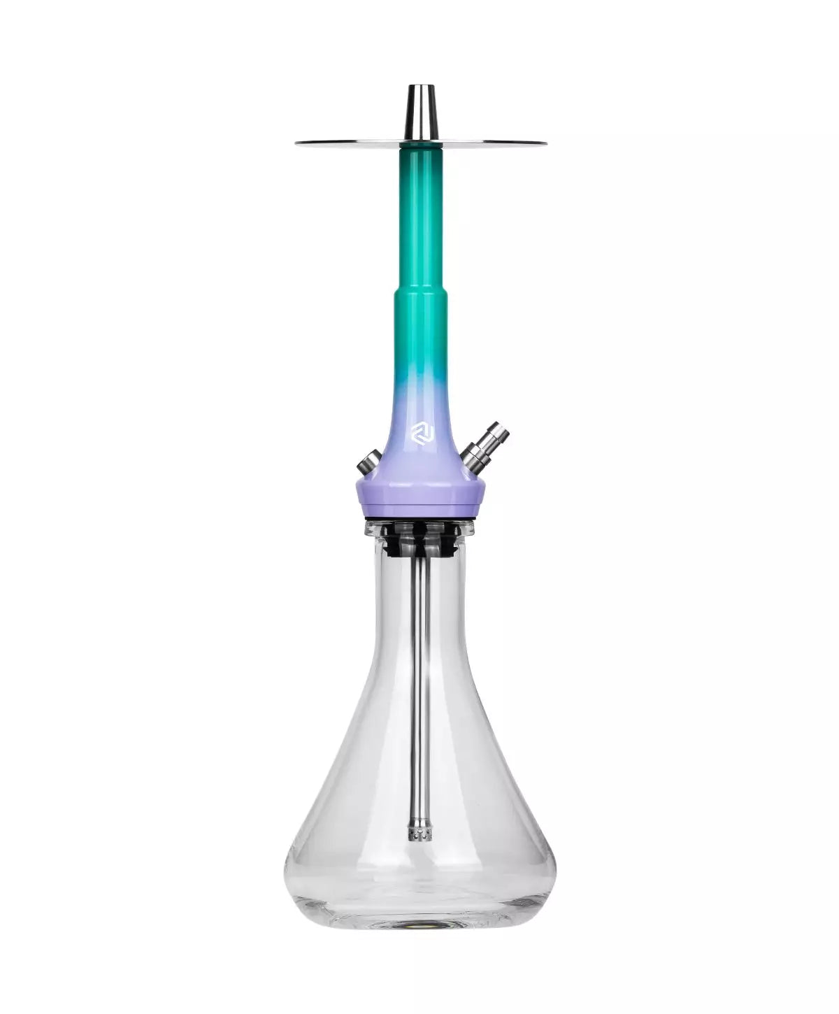 Amotion Doppler Hookah — 32914393563208