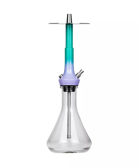 Amotion Doppler Hookah — 32914393563208
