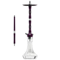 Blade Hookah LE2 Purple