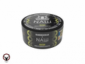 Nash Upi 100gr