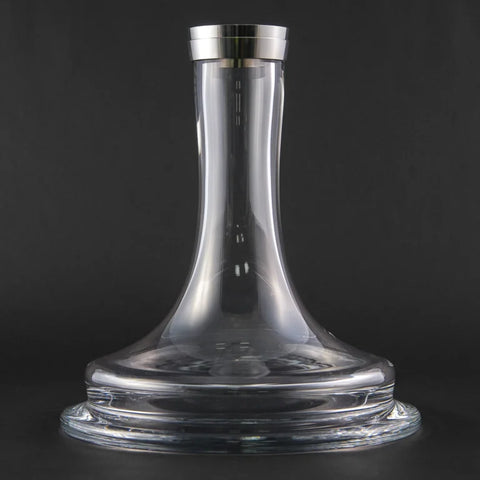 Union Fibonacci Base Clear