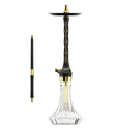 Blade Hookah M2 Black