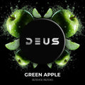 Deus – Green Apple 200G
