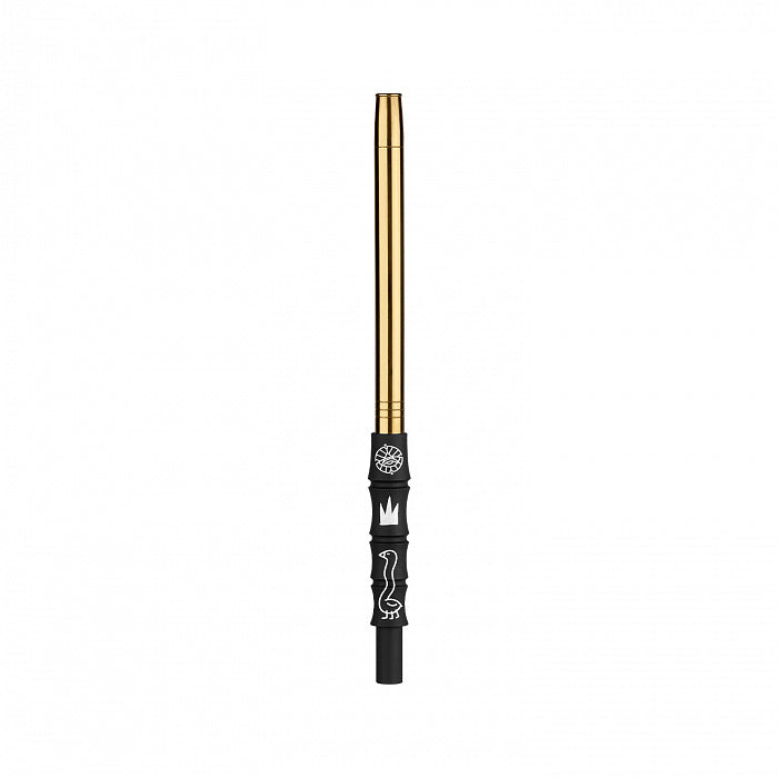 Alpha Hookah Beat VNDL Black