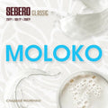 Sebero Classic Moloko 200g