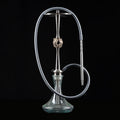 Maklaud x Russian Spirit Hookah
