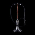 Maklaud Mukalinda Red Hookah