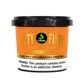 Fumari 50/50 Ambrosia 250G