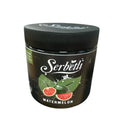 Serbetli Watermelon Hookah Tobacco 250gr