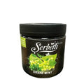 Serbetli Grape Mint Hookah Tobacco 250gr