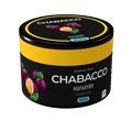 Chabacco Passionfruit Hookah Tobacco 50g