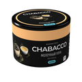 Chabacco Milk Oolong Hookah Tobacco 50g