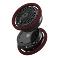 Guard HMD black