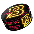 Banger Sexy Hookah Tobacco 100g