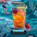 DarkSide Xperience Citrus Wave Core 200G