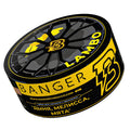Banger Lambo Hookah Tobacco 100g