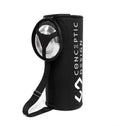 Agni Travel Hookah Bag
