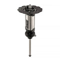 El Bomber Moto Hookah