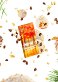 Sarma Pine Nut Ice Cream 100G