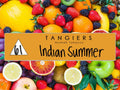 Tangiers Indian Summer 250gr (#61)