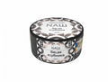 Nash White Strawberry 100gr