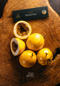Tangiers F-Line Passionfruit 100gr