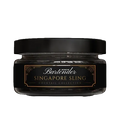 Bonche Bartender – Singapore Sling 30G